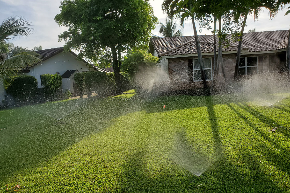 Paver Repair Boca Raton, FL